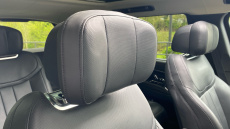 Land Rover Range Rover 4.4 P530 V8 Autobiography 4dr Auto Petrol Estate